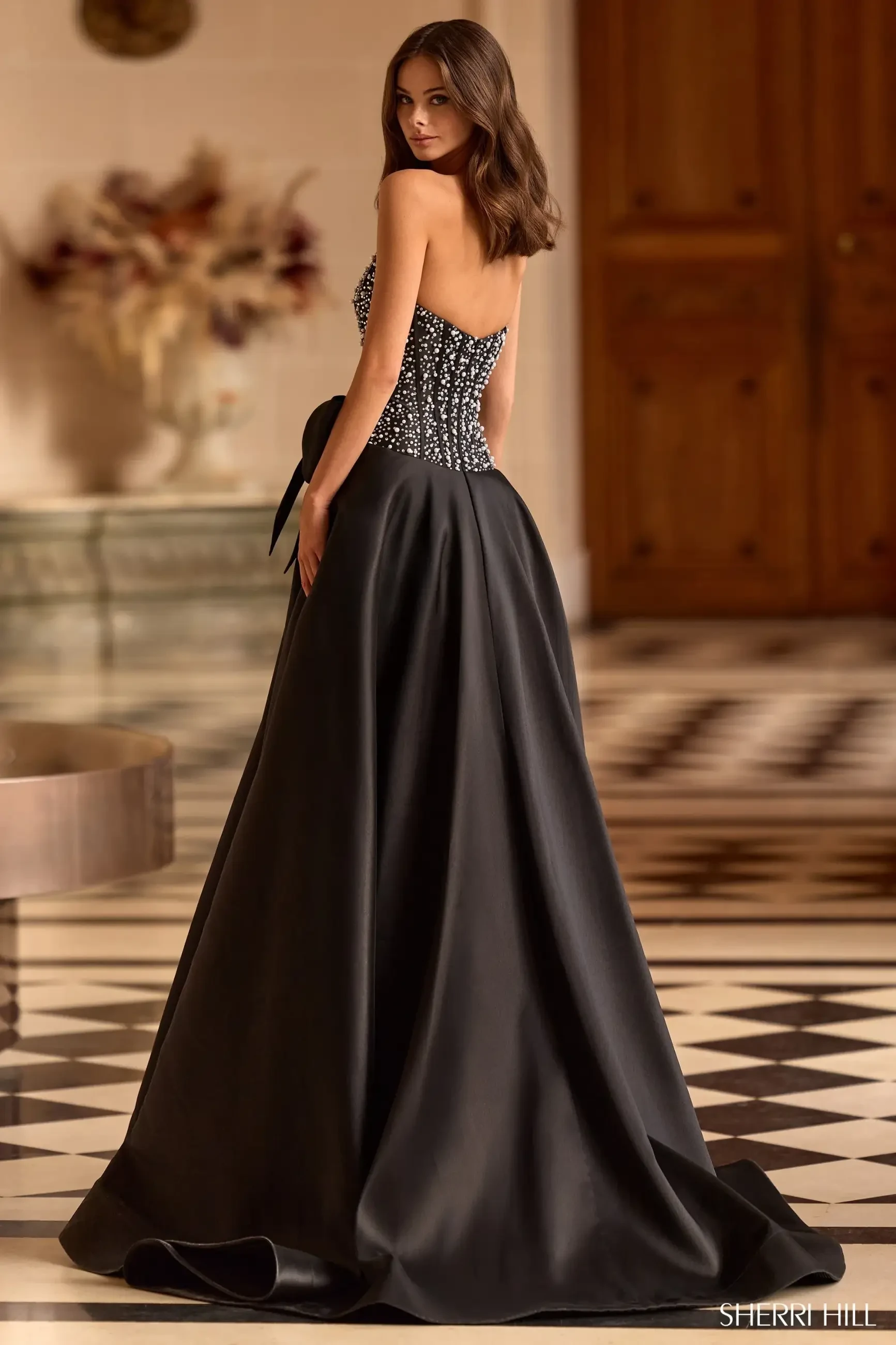 The Ultimate Guide to Pageant Dress Shopping in Trussville, AL Image