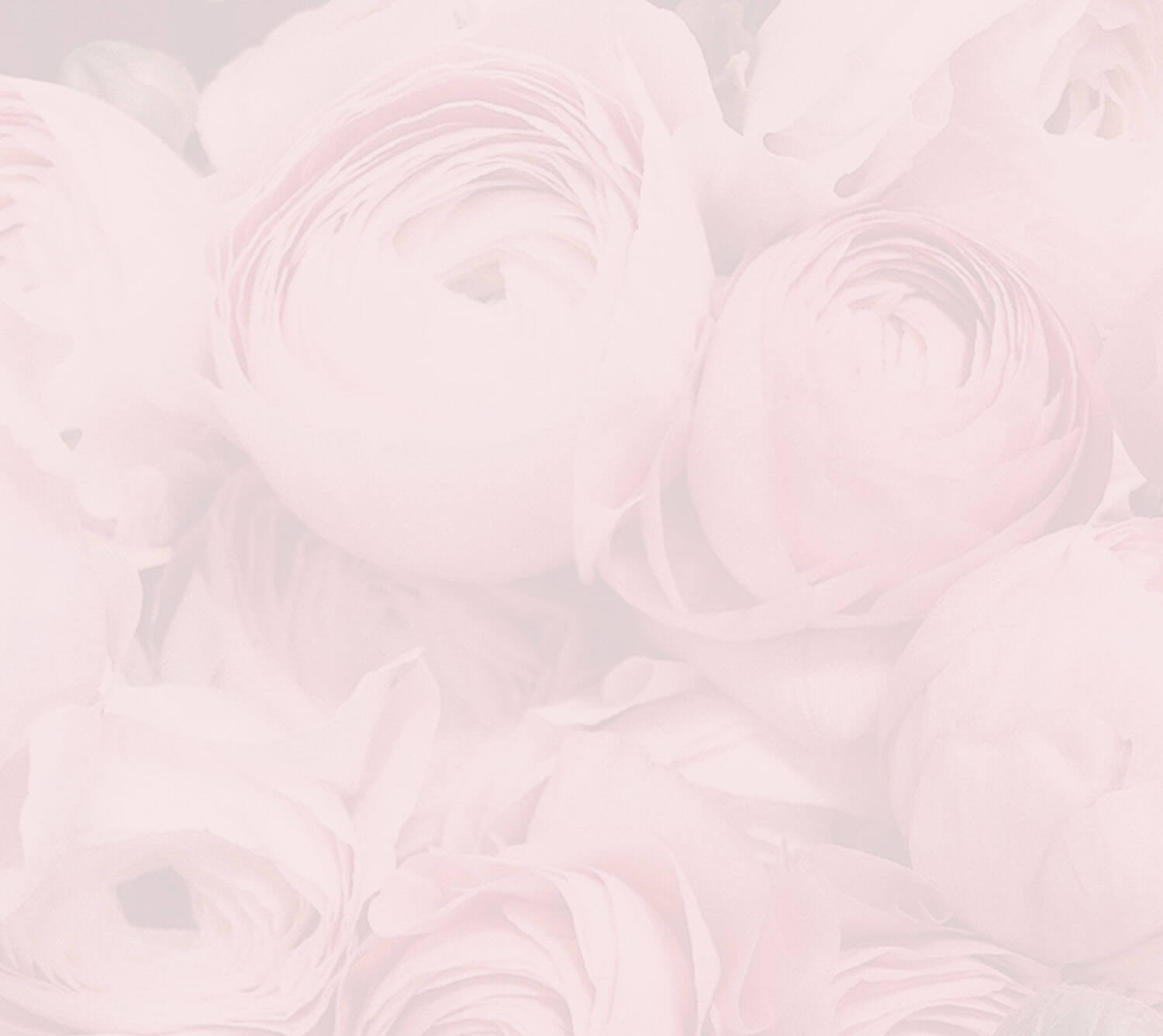 Section background image. Mobile image