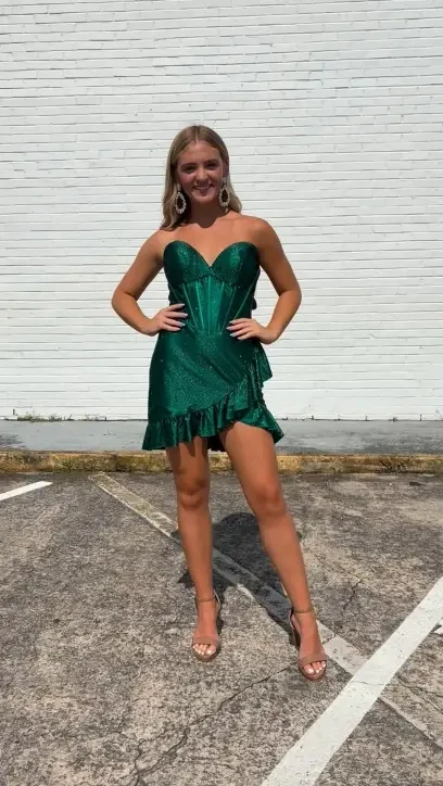 Instagram #16