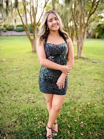 Instagram #2
