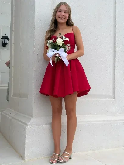 Instagram #8