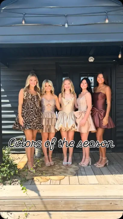 Instagram #14
