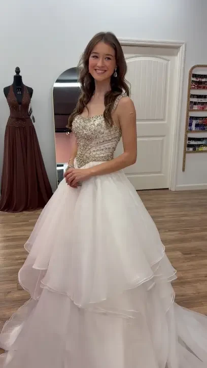 Instagram #17