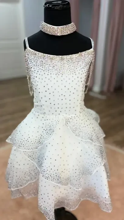 Instagram #17