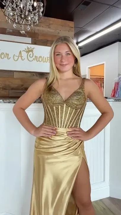 Instagram #12