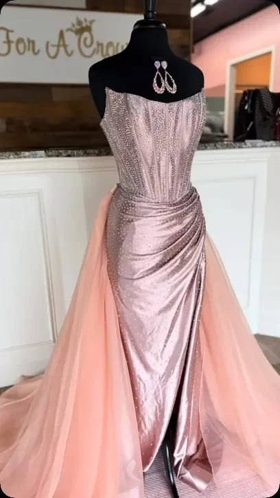 Instagram #2