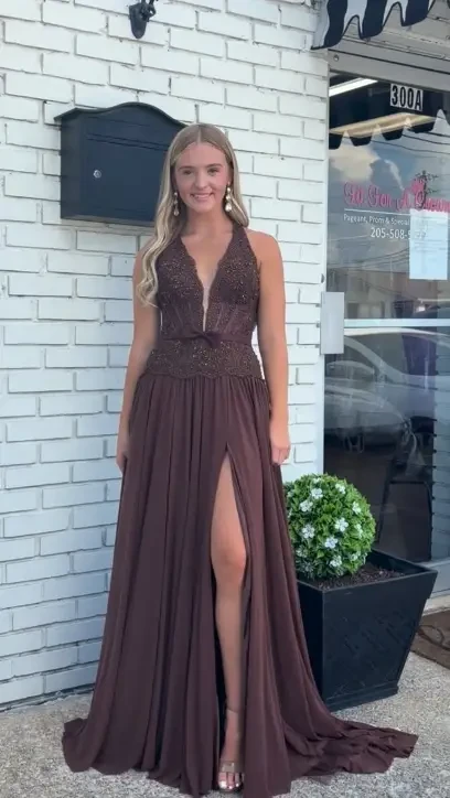 Instagram #5