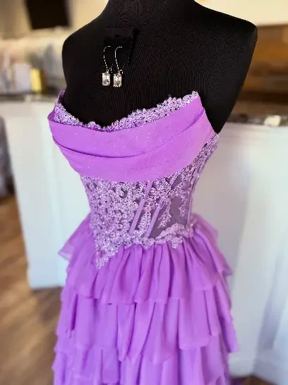 Instagram #0