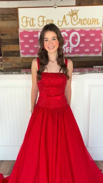 Instagram #3