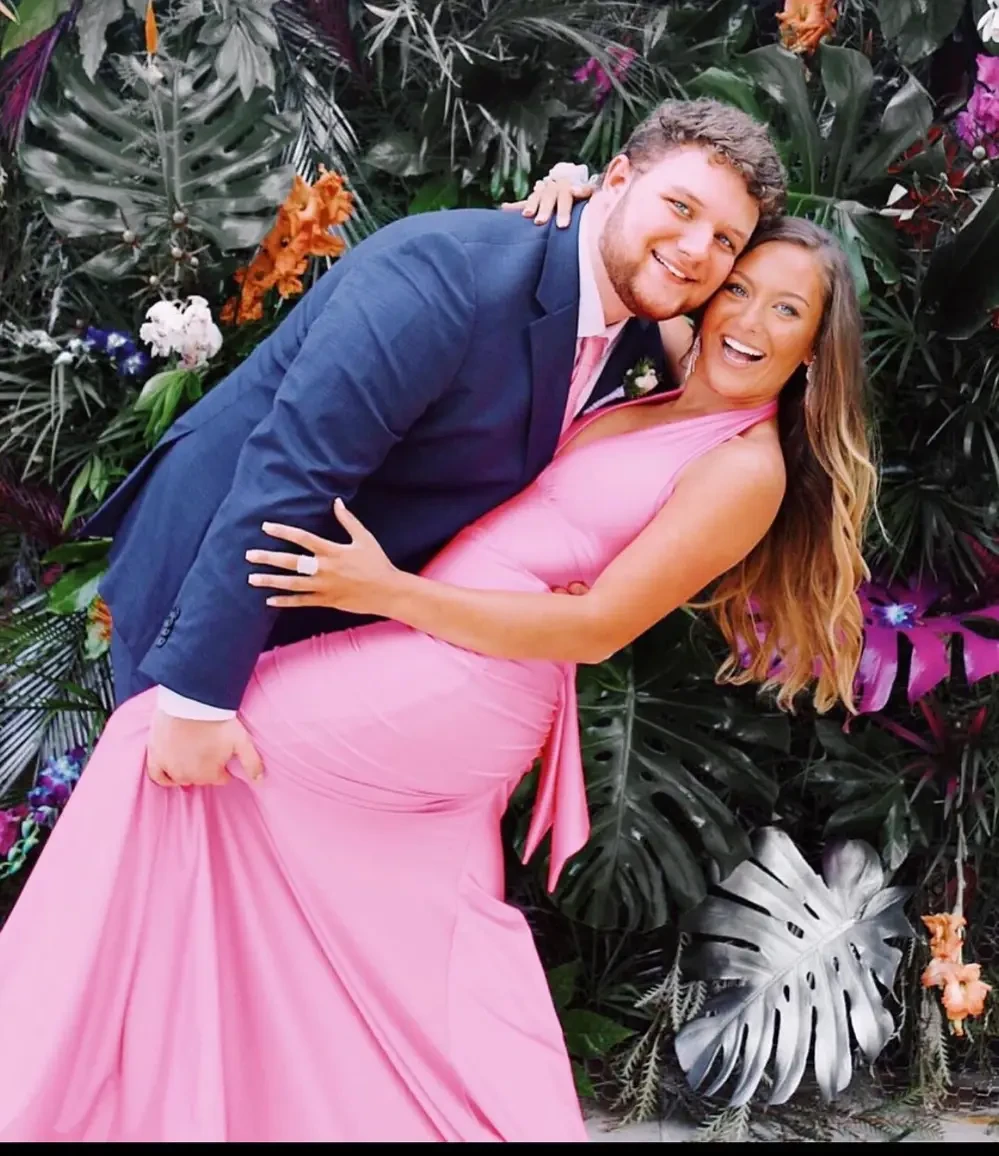 Gallery Image #slidesGrid5