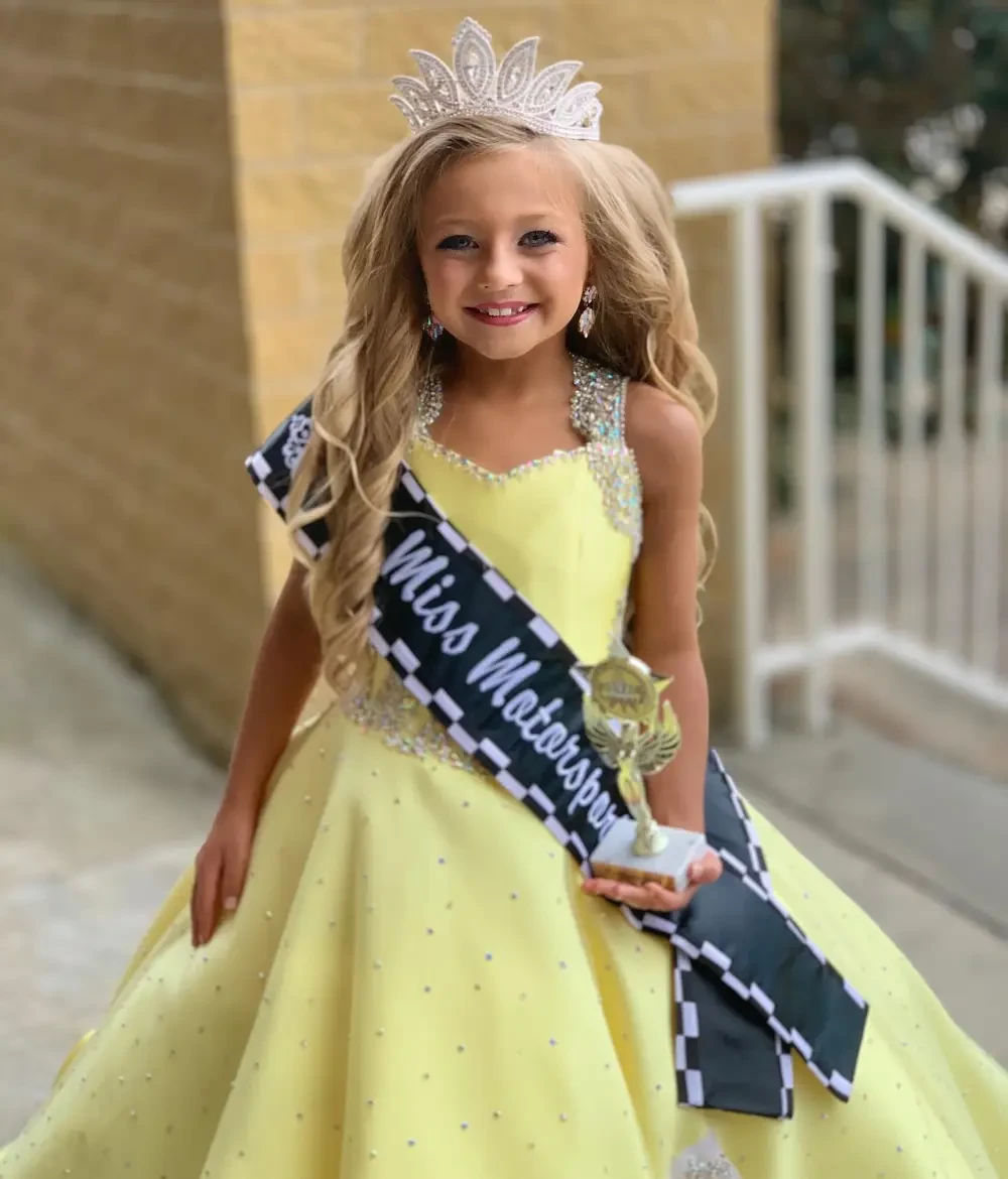 Gallery Image #slidesGrid6