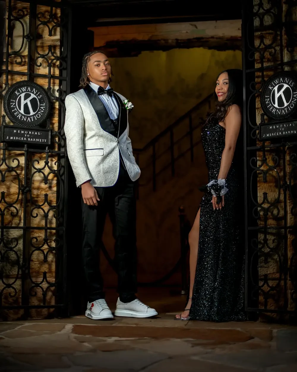 Gallery Image #slidesGrid26