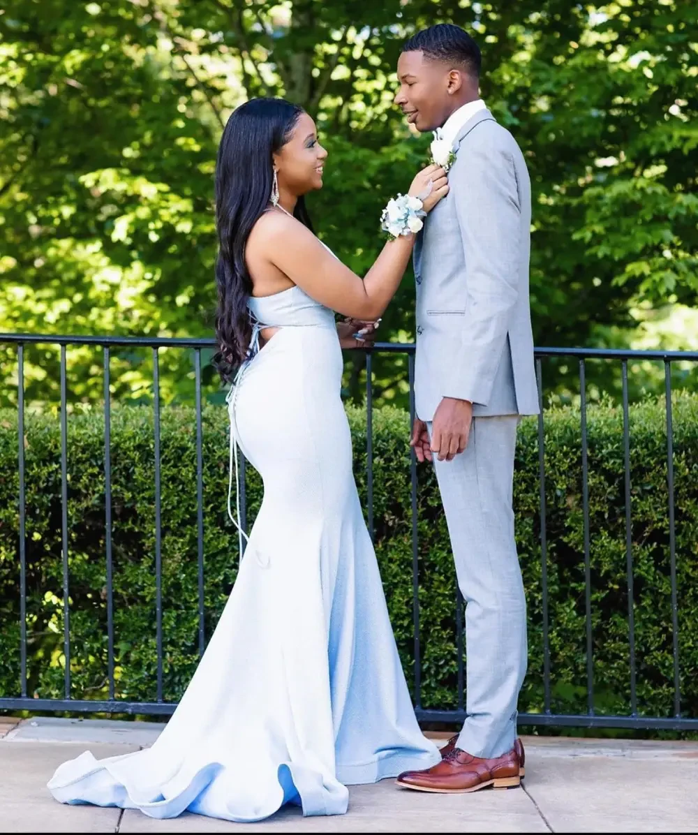 Gallery Image #slidesGrid10