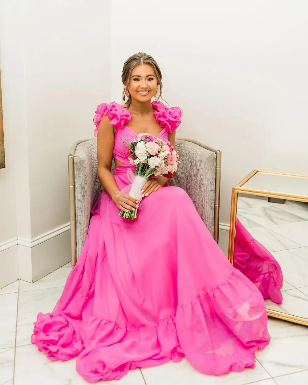 Gallery Image #slidesGrid22