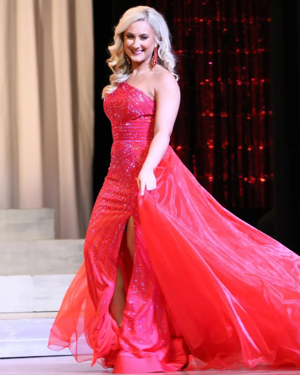 Gallery Image #slidesGrid18