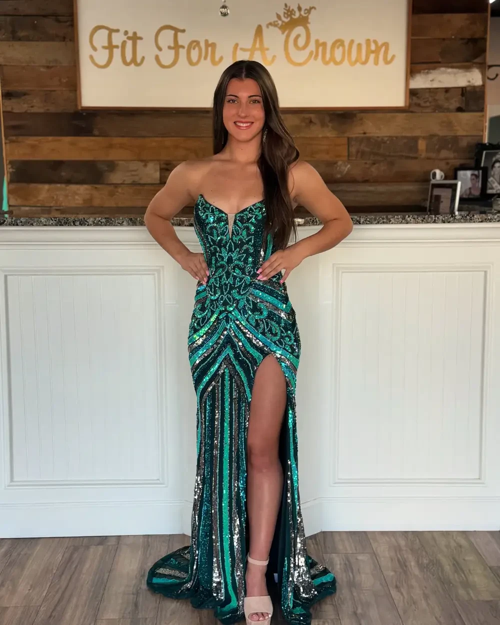 Gallery Image #slidesGrid25