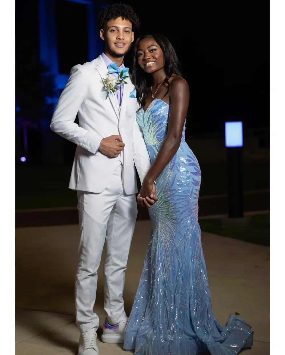 Gallery Image #slidesGrid21