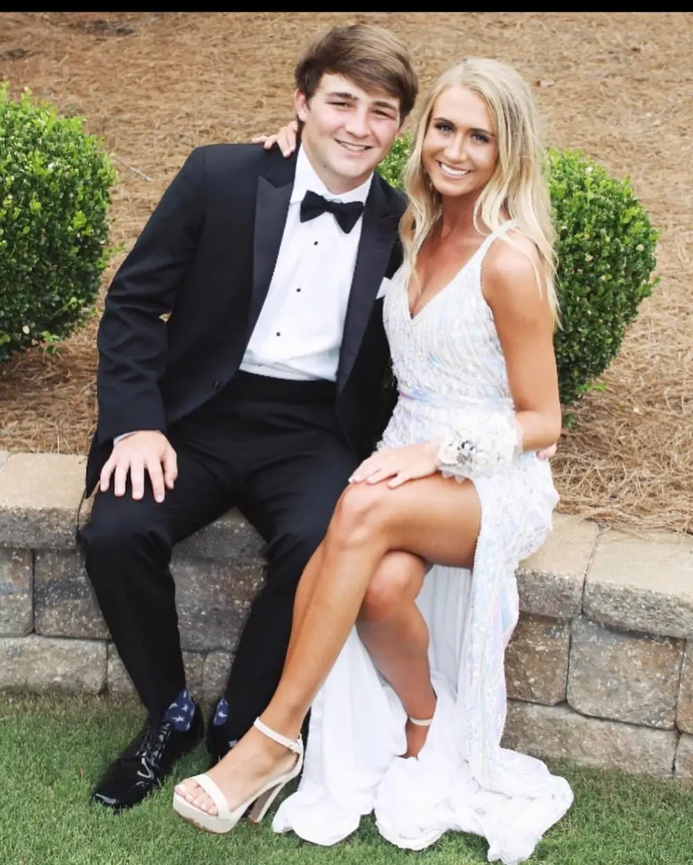 Gallery Image #slidesGrid11