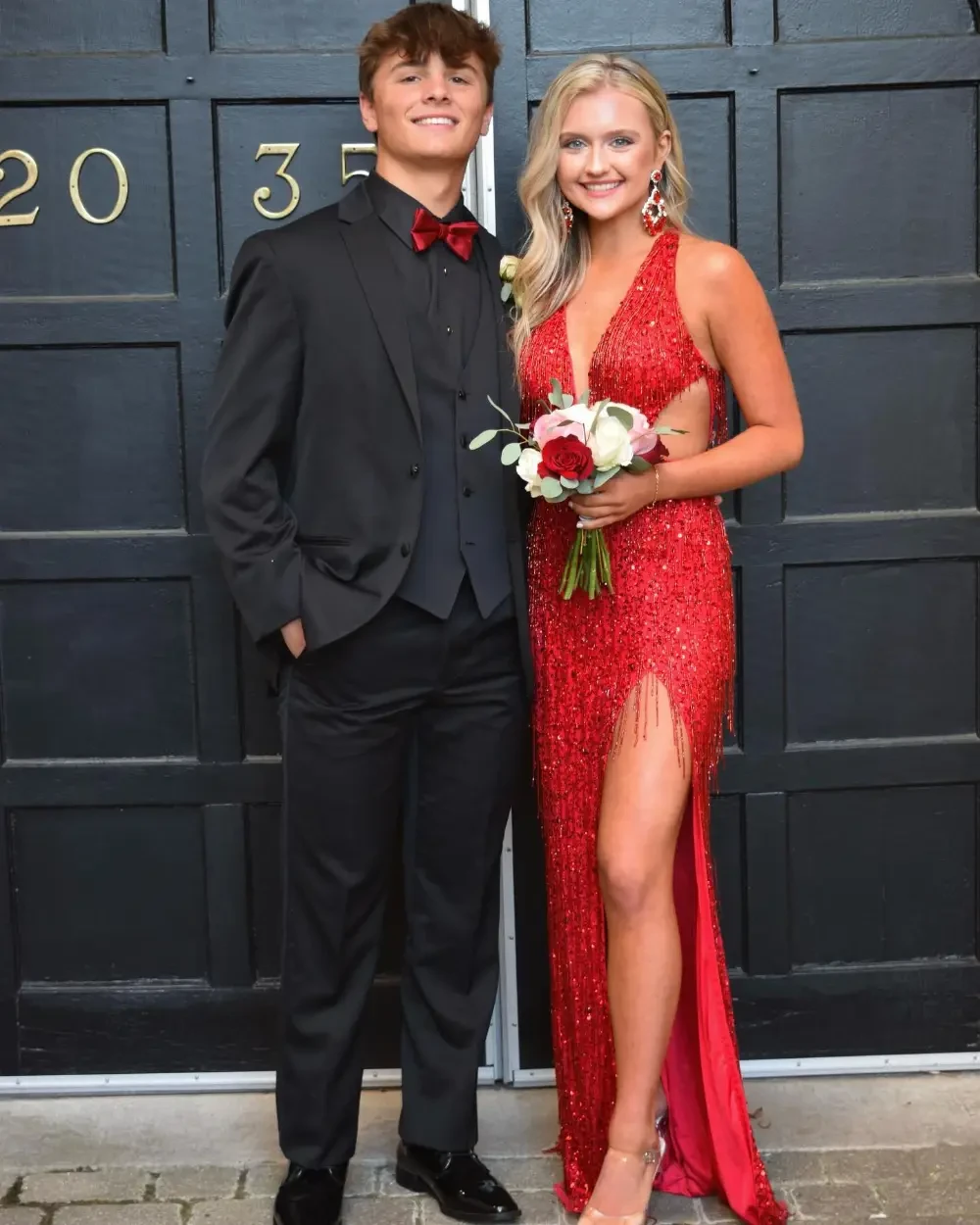 Gallery Image #slidesGrid23