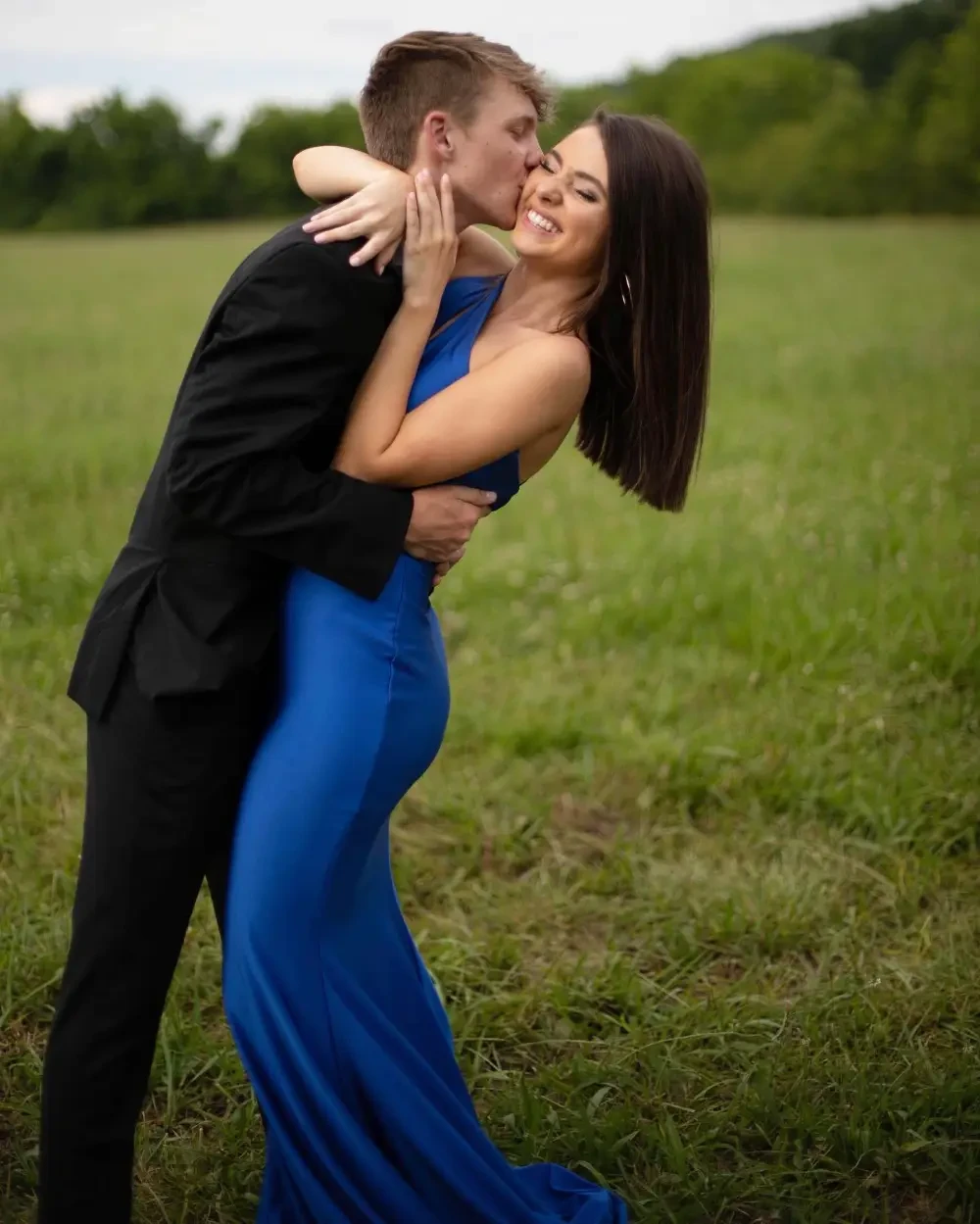 Gallery Image #slidesGrid3