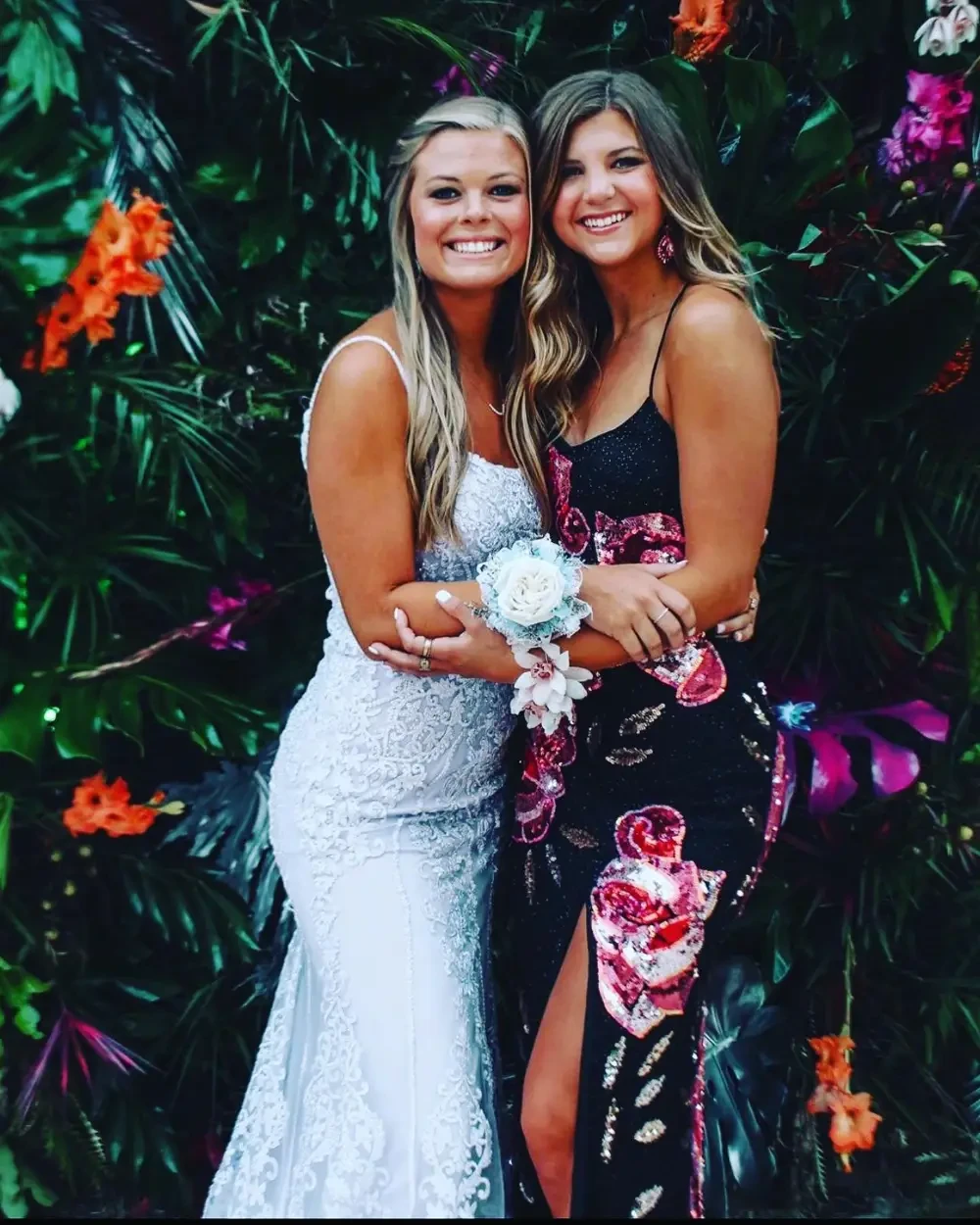 Gallery Image #slidesGrid4