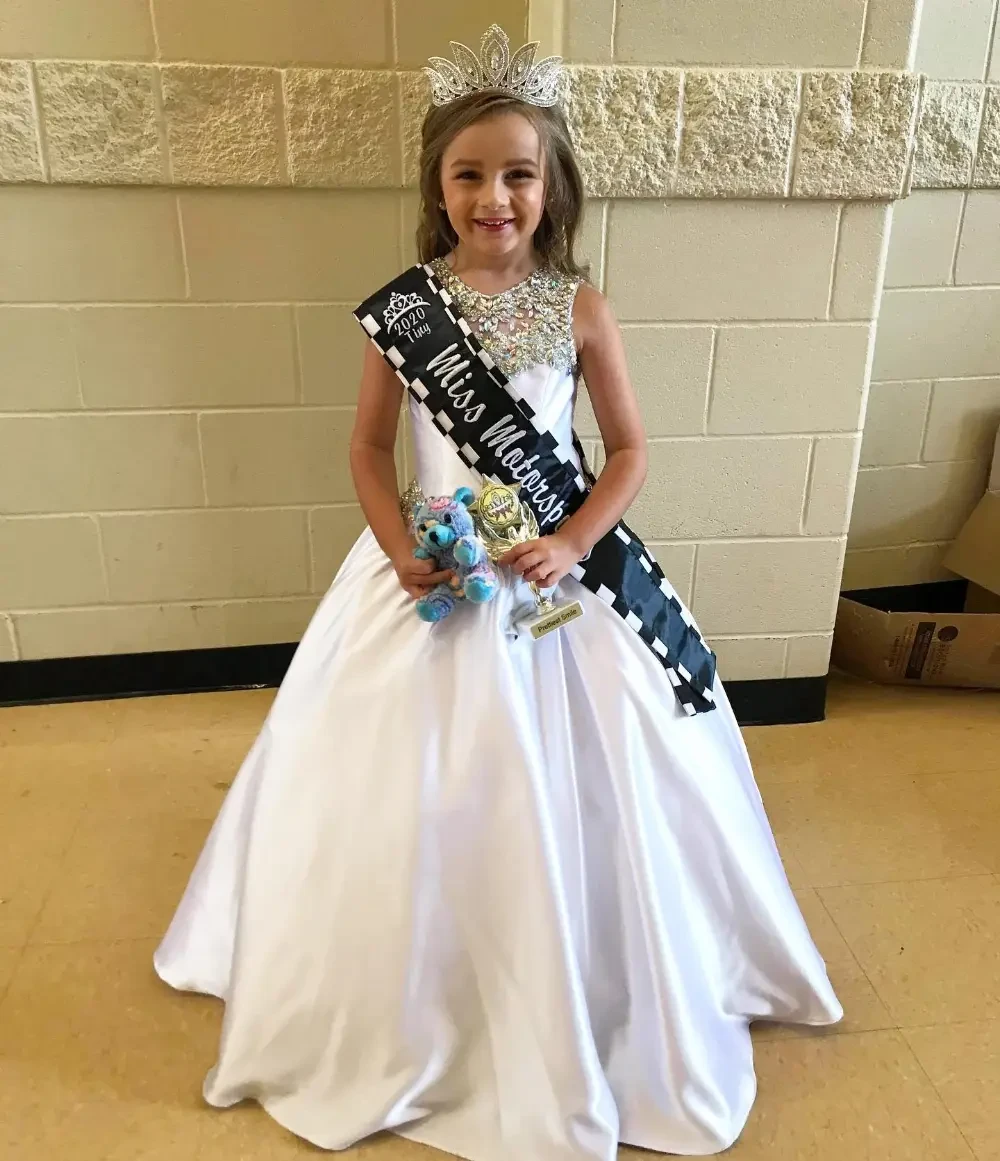 Gallery Image #slidesGrid7